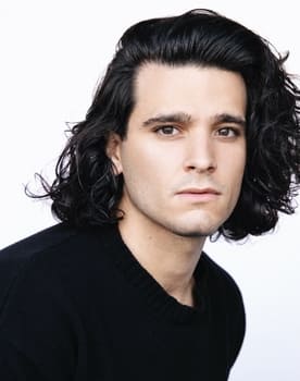 Jose Neira Tejeda