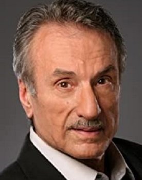 Joseph R. Sicari
