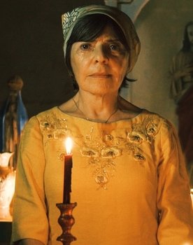 A Lenda dos Cavaleiros da Água