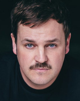 Frederic Linkemann