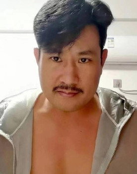 王有亮