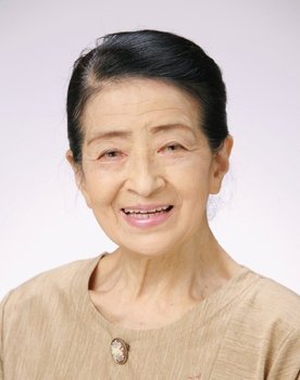 Sakuran
