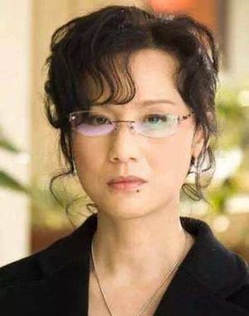 Li Jianqun