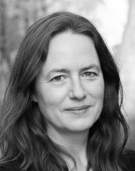 Heather Cox Richardson as Self