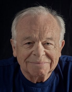 Raymond Cloutier