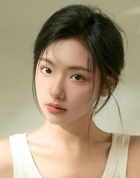 王云云