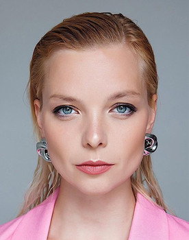 Emilia Kosta