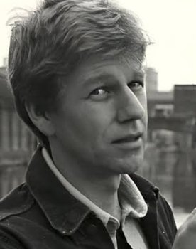 Ron Peck as Himself - Narrator (voice)