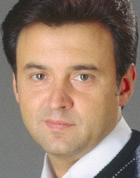 Сергей Шустицкий