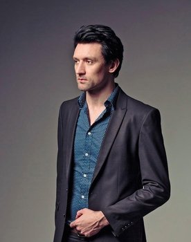 Paul Dempsey as Himself