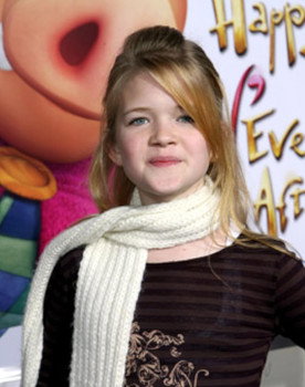 Tory Green