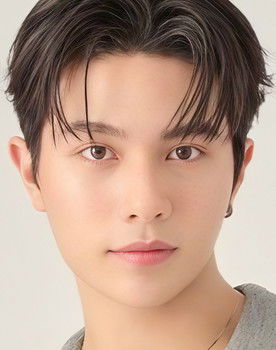 Jakrapatr Kaewpanpong as Self