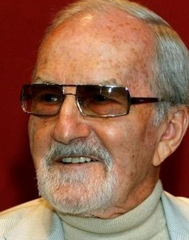 Ostrov svaté Heleny
