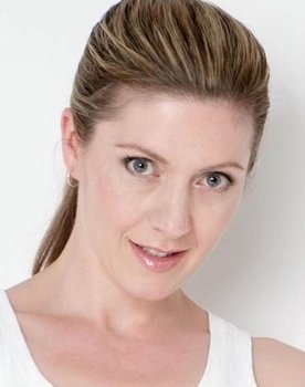 Emma Howard