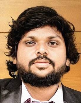 Raakadhan