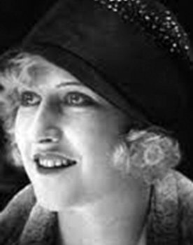 Hélène Hallier