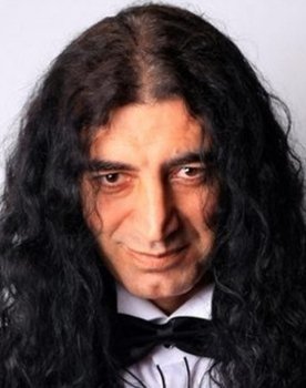 Murat Kekilli