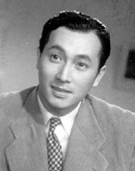 Masao Wakahara