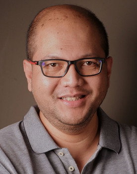 Satrio Budiono