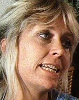 Katrine Jensenius