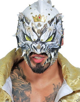 Dragon Bane