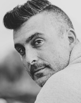Jonathan Painchaud