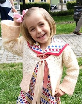 Iris Vallés Torres