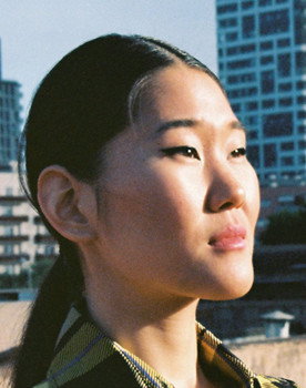 Katana