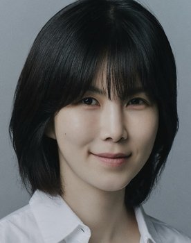 공민정