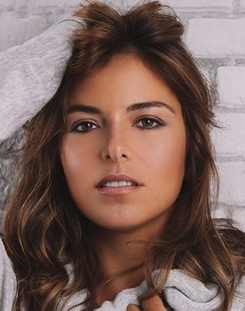Leonor Beleza