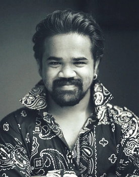 Abraham Tamim
