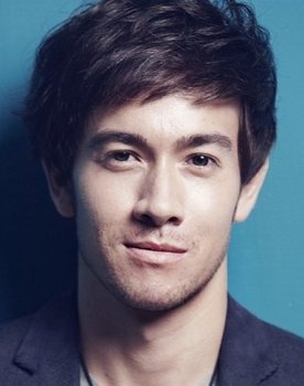 Edwin Gerard