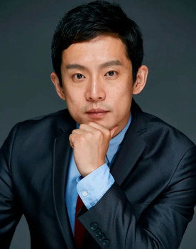 Qian Zhongyuan