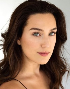 Kaleina Cordova