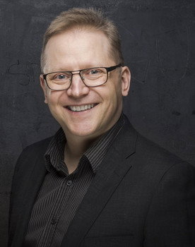 Jorma Reinilä