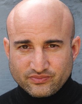 Shashi Rami