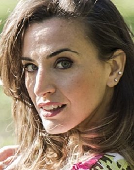 Rita Corrado