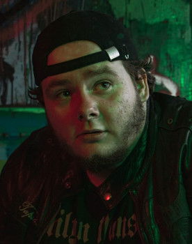 Zac King as Wacky Zaccy