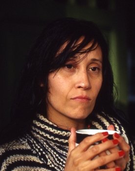 Mónica Lairana