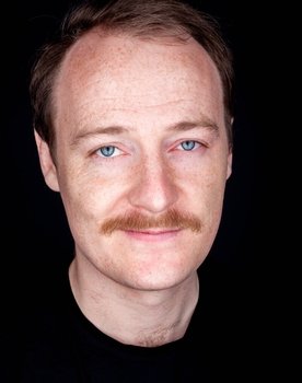 Moira