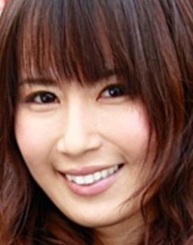 Female Announcer Facial! vol. 2