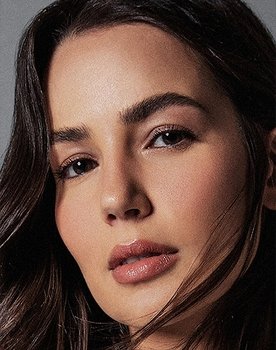 Fernanda Marques