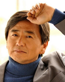 Edson Kameda