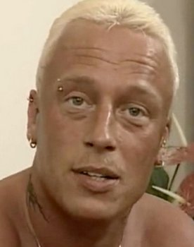 Schwere Jungs & Leichte Mädchen
