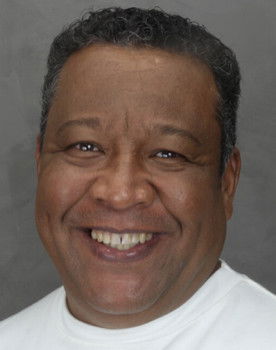 Elias Cardoso as Fernandes