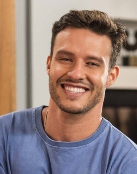 Nando Rodrigues