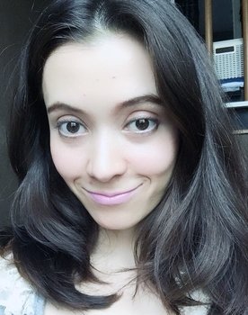 Isabella Lete