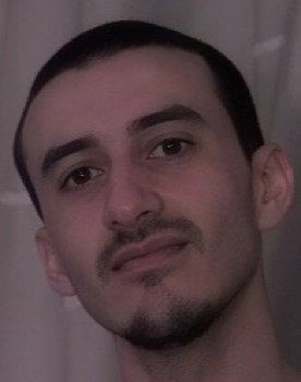Karim