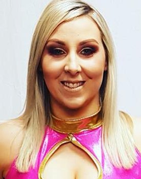 PWWA Champions United