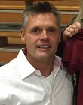 Maris Valainis